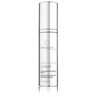 Serums