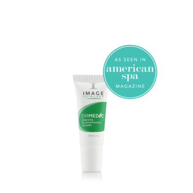 Lip Care