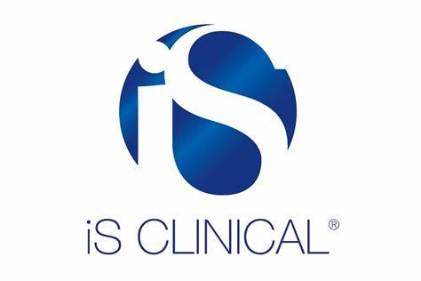 iS Clinical