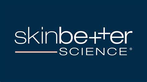 SkinBetter Science