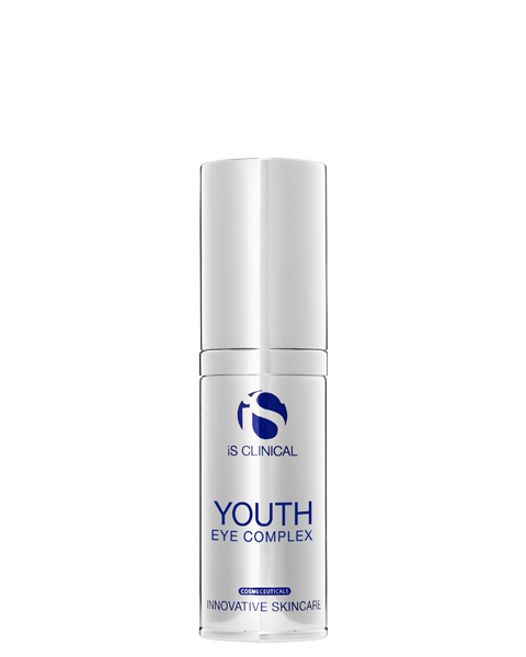 Eye Treatments