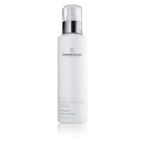 Vita C Peptide Spray