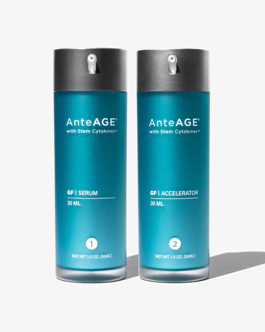 AnteAGE Pro System