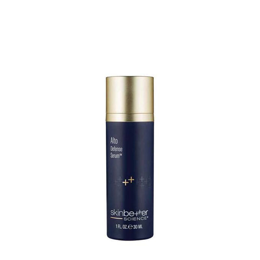 Alto Defense Serum