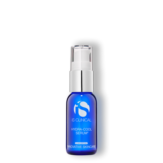 Hydra-Cool Serum