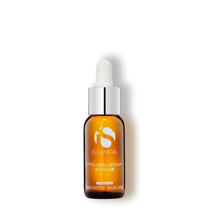 Pro-Heal Serum