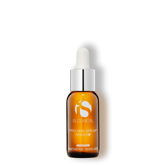 Pro-Heal Serum