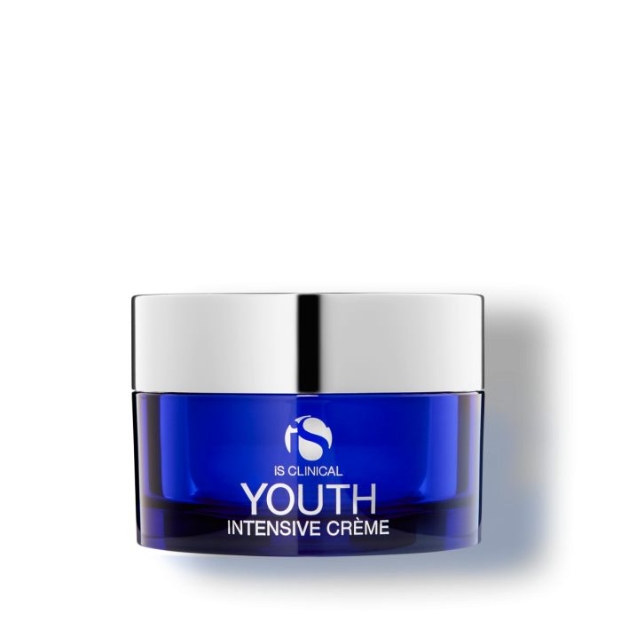 Youth Intensive Cream