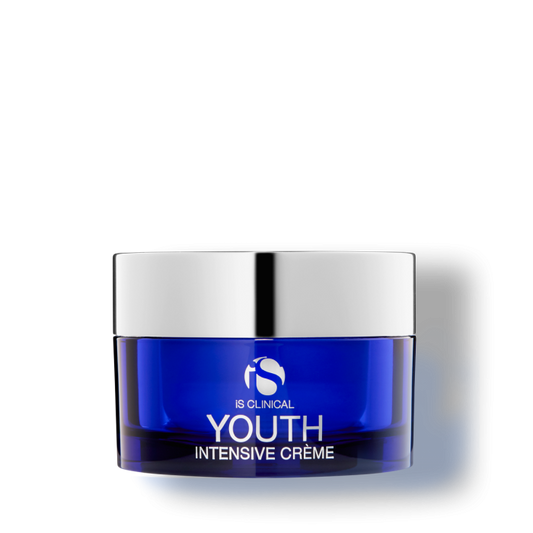 Youth Intensive Cream