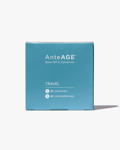 AnteAGE System (travel size)