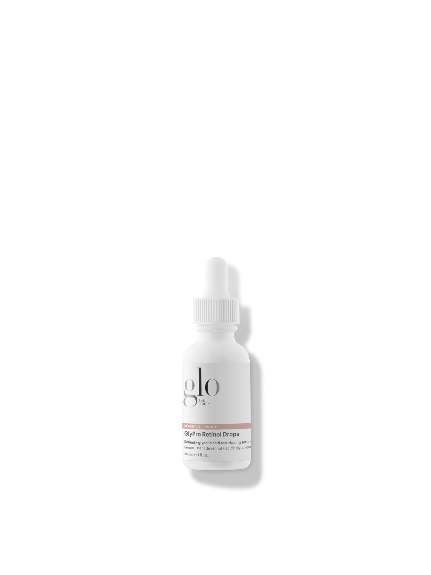 Glypro Retinol Drops