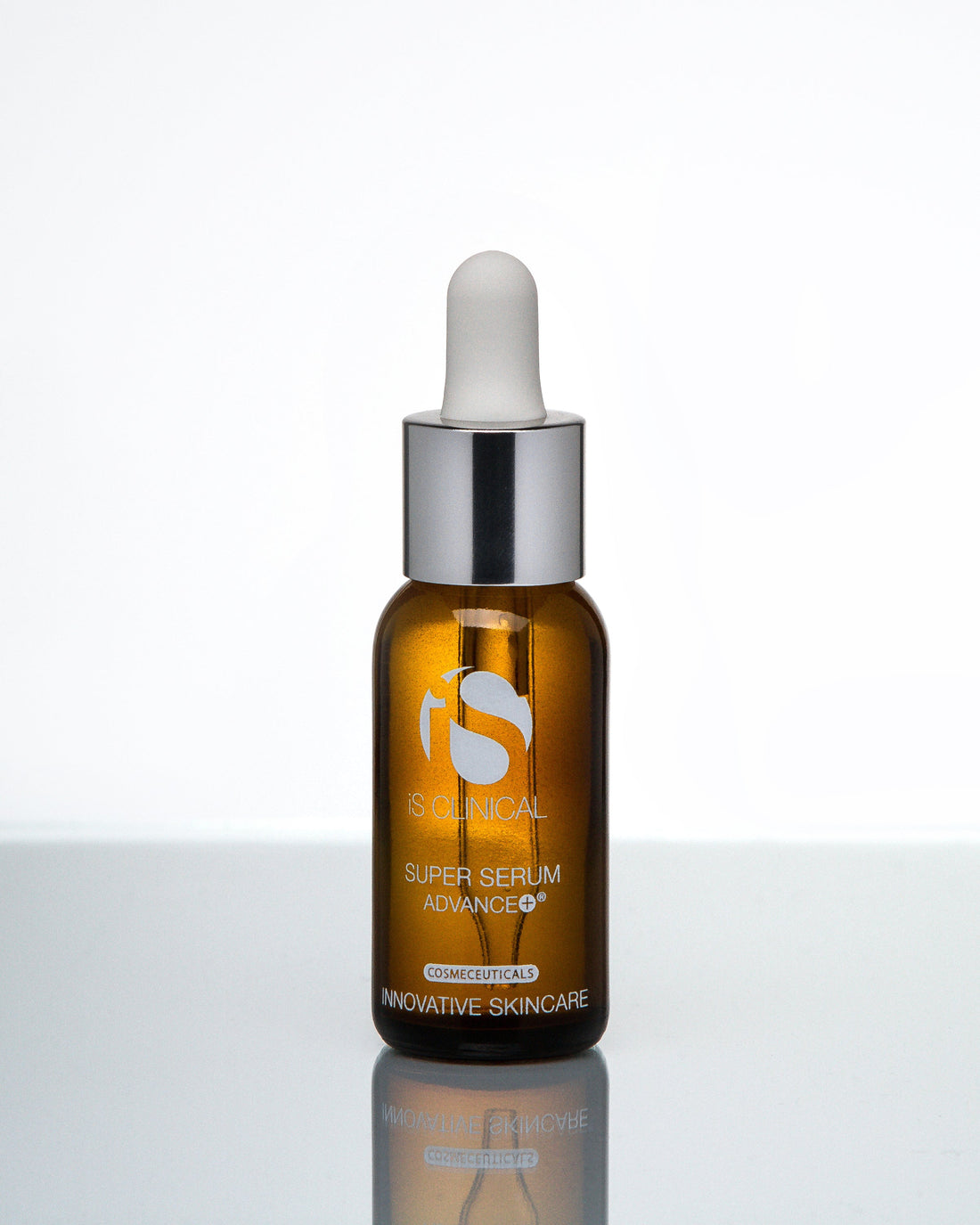Super Serum