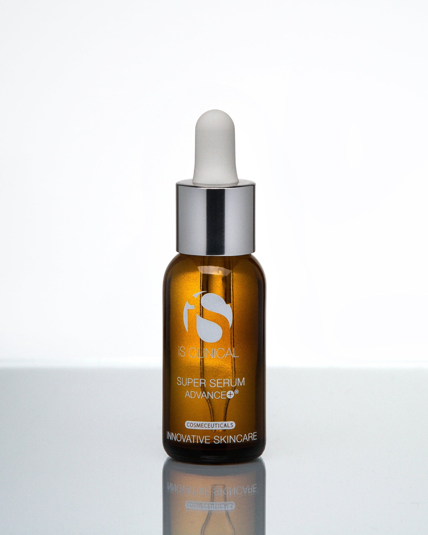 Super Serum