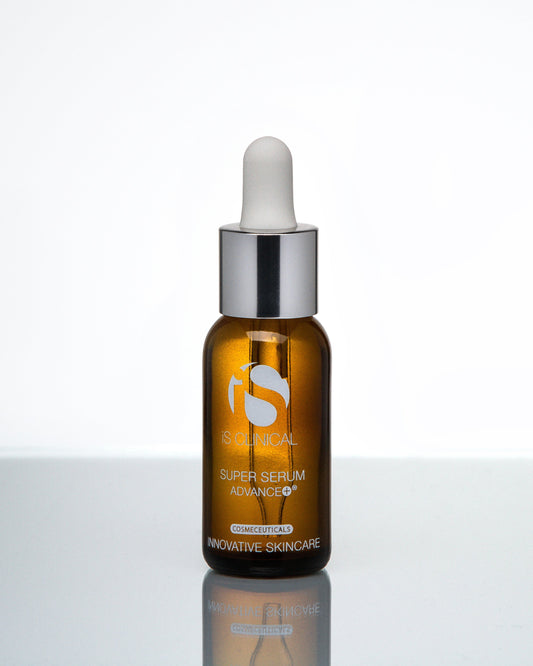 Super Serum Advance +