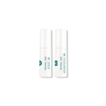AnteAGE System (travel size)