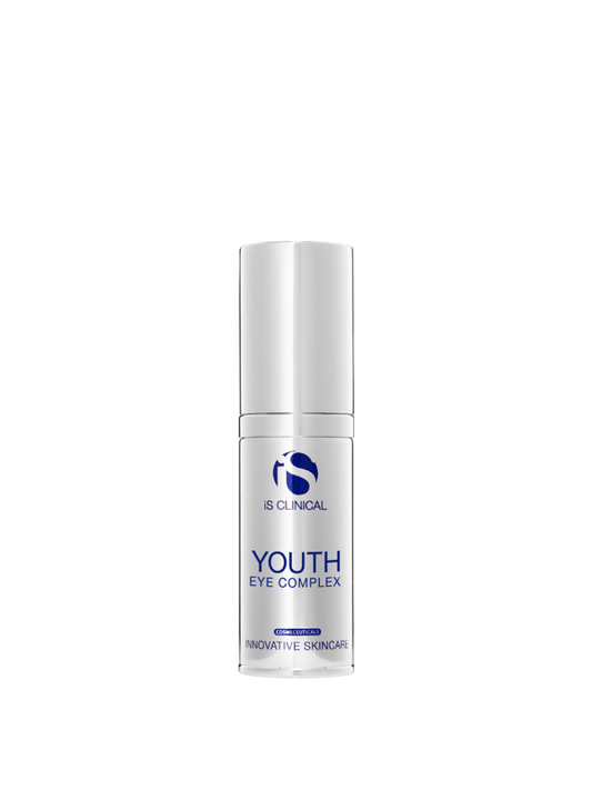 Youth Eye Complex