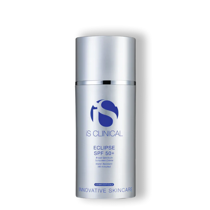 ECLIPSE SPF 50+