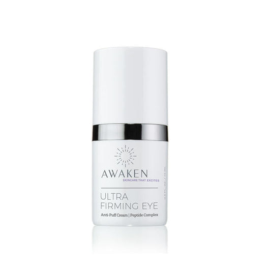 Ultra Firming Eye